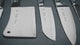 Tramontina Century 6" Boning Knife, Stainless Steel