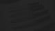 Tramontina Nygma 6" Utility Knife, Stainless Steel