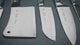 Tramontina Century 8" Chef Knife, Stainless Steel