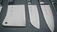 Tramontina Century 7" Kitchen Knife, Stainless Steel