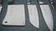 Tramontina Century 4" Vegetable and Fruit Knife, Stainless Steel