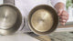 Tramontina Stainless Steel Polish Paste