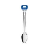 Tramontina Extrata Utensils, Stainless Steel