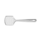 Tramontina Extrata Utensils, Stainless Steel