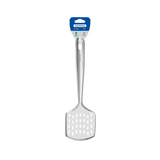 Tramontina Extrata Utensils, Stainless Steel