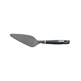 Tramontina Verano Cake Pizza Server, Stainless Steel