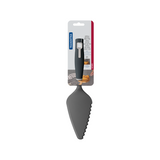 Tramontina Verano Cake Pizza Server, Stainless Steel