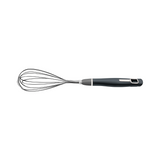 Tramontina Verano Balloon Whisk, Stainless Steel