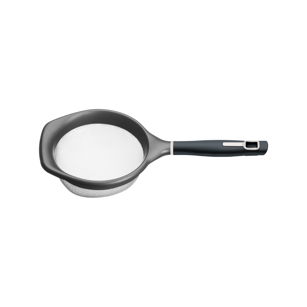 Tramontina Verano Strainer, Polypropylene