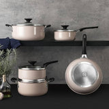 Tramontina BTO Bundle - Gourmet Set (NEW)