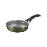 Tramontina Turim 13cm Egg Frying Pan, Non-stick